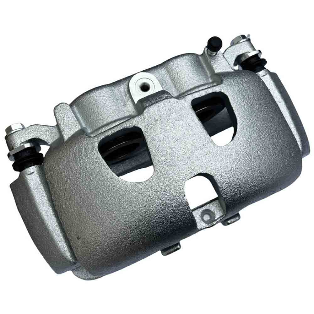 2021 Ford F Series Trucks Brake Caliper